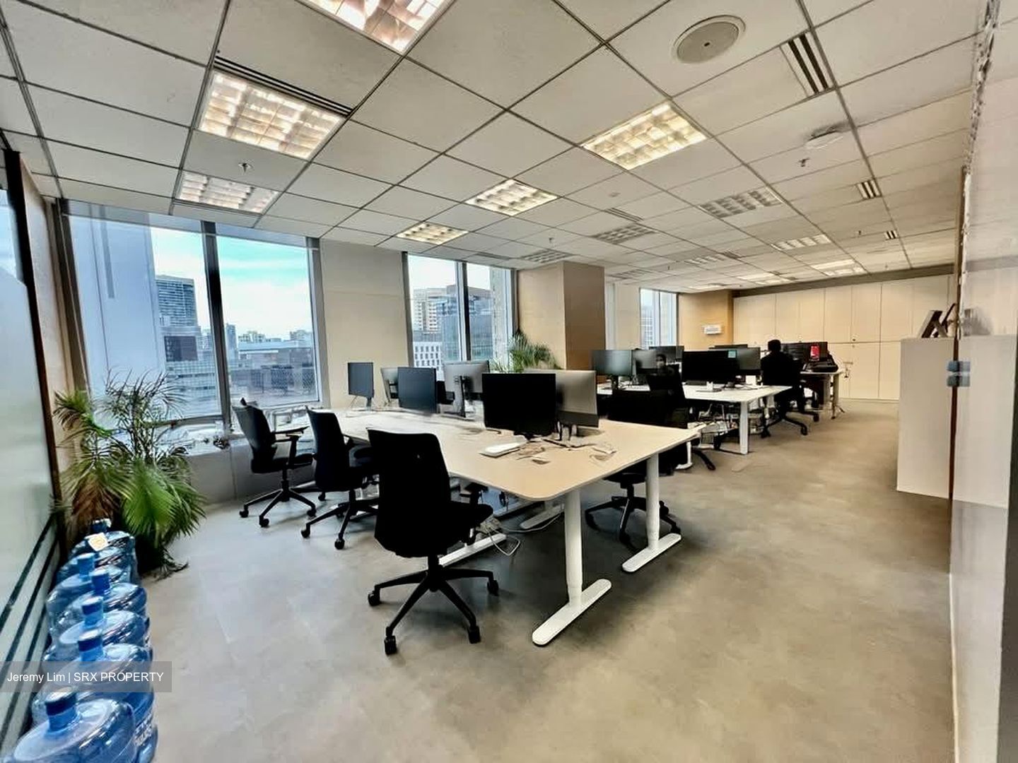 Orchard Building (D9), Office #554723281